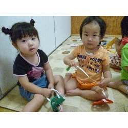 6��14���@����ۂہ@���[���萻�쁕�Ђ��ʂ��V��_37