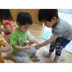 6��14���@����ۂہ@���[���萻�쁕�Ђ��ʂ��V��_38