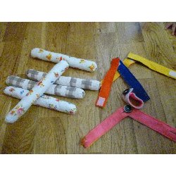 6��14���@����ۂہ@���[���萻�쁕�Ђ��ʂ��V��_39