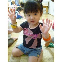 6��14���@����ۂہ@���[���萻�쁕�Ђ��ʂ��V��_40