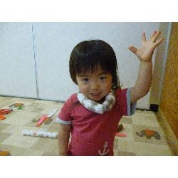 6��14���@����ۂہ@���[���萻�쁕�Ђ��ʂ��V��_41