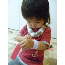 6��14���@����ۂہ@���[���萻�쁕�Ђ��ʂ��V��_42