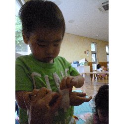 6��14���@����ۂہ@���[���萻�쁕�Ђ��ʂ��V��_43