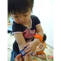 6��14���@����ۂہ@���[���萻�쁕�Ђ��ʂ��V��_44