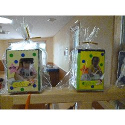 6��14���@����ۂہ@���[���萻�쁕�Ђ��ʂ��V��_45