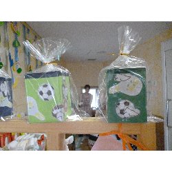 6��14���@����ۂہ@���[���萻�쁕�Ђ��ʂ��V��_46