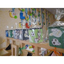 6��14���@����ۂہ@���[���萻�쁕�Ђ��ʂ��V��_47