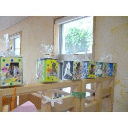 6��14���@����ۂہ@���[���萻�쁕�Ђ��ʂ��V��_48