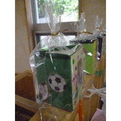 6��14���@����ۂہ@���[���萻�쁕�Ђ��ʂ��V��_49