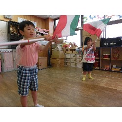 6��17���@�Ђ܂��@�y�킠����_1