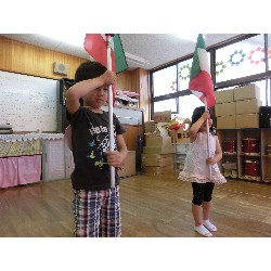 6��17���@�Ђ܂��@�y�킠����_2