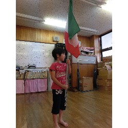 6��17���@�Ђ܂��@�y�킠����_3