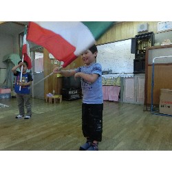 6��17���@�Ђ܂��@�y�킠����_4