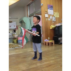 6��17���@�Ђ܂��@�y�킠����_5