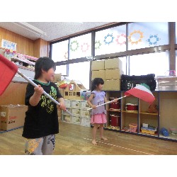 6��17���@�Ђ܂��@�y�킠����_6