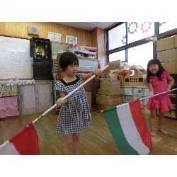 6��17���@�Ђ܂��@�y�킠����_7