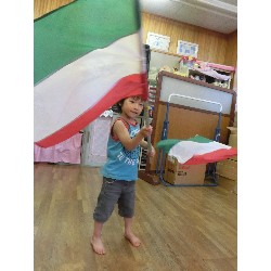 6��17���@�Ђ܂��@�y�킠����_8