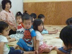 6��18���@����ۂہ@�G�ꍇ���V��_1