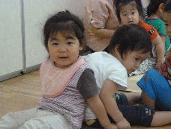 6��18���@����ۂہ@�G�ꍇ���V��_2