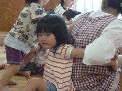 6��18���@����ۂہ@�G�ꍇ���V��_3