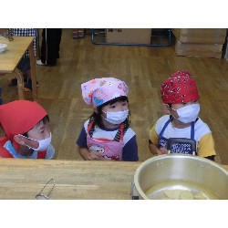 6��19���@�Ђ܂��2�e�@�N�b�L���O_12