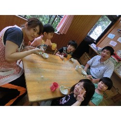 6��19���@�Ђ܂��2�e�@�N�b�L���O_26