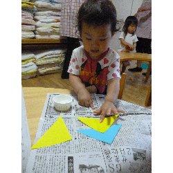 6��19���@����ۂہ@���[���萻��_1