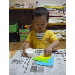 6��19���@����ۂہ@���[���萻��_2