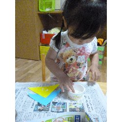 6��19���@����ۂہ@���[���萻��_3