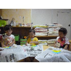 6��19���@����ۂہ@���[���萻��_4