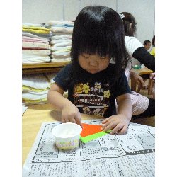 6��19���@����ۂہ@���[���萻��_5