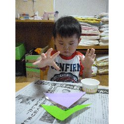 6��19���@����ۂہ@���[���萻��_6