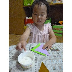 6��19���@����ۂہ@���[���萻��_7