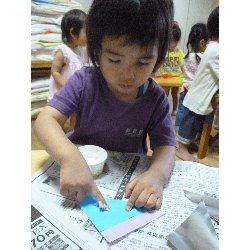 6��19���@����ۂہ@���[���萻��_8