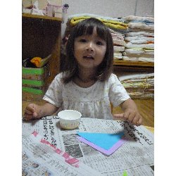 6��19���@����ۂہ@���[���萻��_9