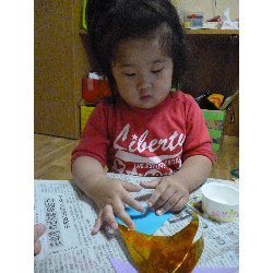 6��19���@����ۂہ@���[���萻��_10