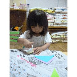 6��19���@����ۂہ@���[���萻��_11