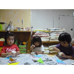 6��19���@����ۂہ@���[���萻��_12