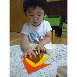 6��19���@����ۂہ@���[���萻��_13