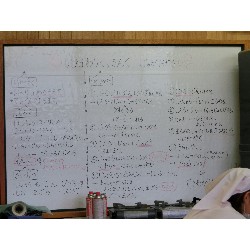 6��20���@�Ђ܂��1�e�@�N�b�L���O_2