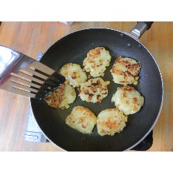 6��20���@�Ђ܂��1�e�@�N�b�L���O_17