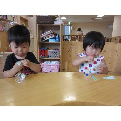 6��20���@������@���{���̓�_1