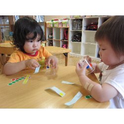 6��20���@������@���{���̓�_3