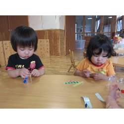 6��20���@������@���{���̓�_4