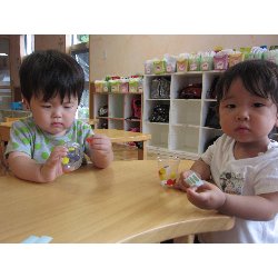 6��20���@������@���{���̓�_5