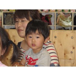 6��20���@������@���{���̓�_6