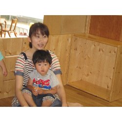 6��20���@������@���{���̓�_7