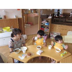 6��20���@������@���{���̓�_9