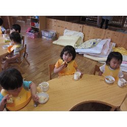 6��20���@������@���{���̓�_10