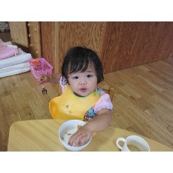 6��20���@������@���{���̓�_11